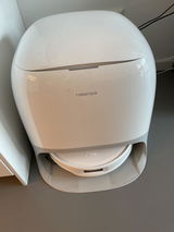 Abhishek H.C. review photo