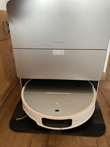 Anonym review photo