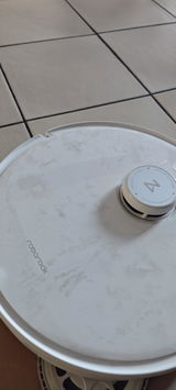Roman S. review photo