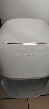 Roman S. review photo
