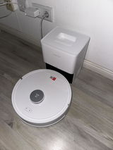 Anonym review photo