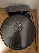 Valeri R. review photo