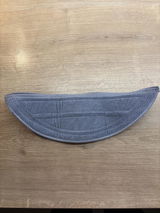 Justina M. review photo