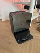 Adam G. review photo
