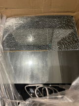 Markus L. review photo