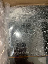 Markus L. review photo
