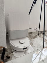 Aline review photo