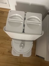 Anonym review photo