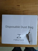 Anonym review photo