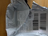Anonym review photo