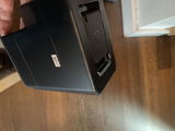 Anonym review photo