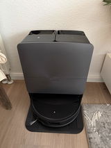 Andreas M. review photo