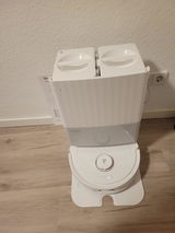 Gabriele W. review photo