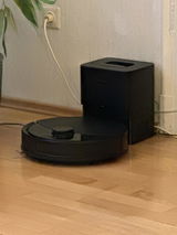 Anonym review photo