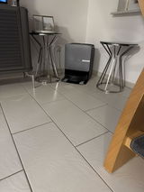 Dilek G. review photo