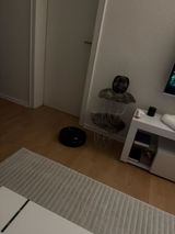 Anonym review photo