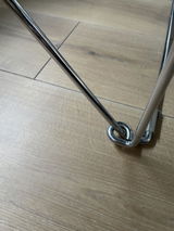 Gabriela B. review photo