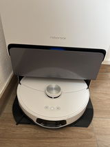 Anonym review photo