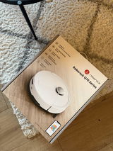 Laura P. review photo