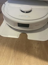 Anonym review photo