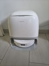 Anonym review photo