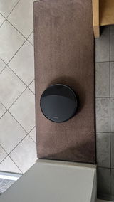 Ina H. review photo