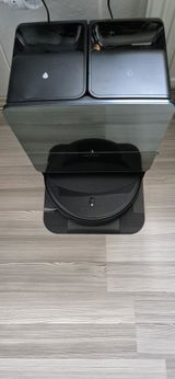 Andreas S. review photo