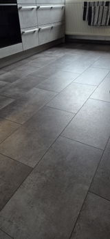 Andreas S. review photo