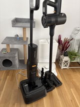 Özlem T. review photo