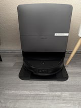 Anonym review photo