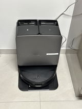 Ebru Z. review photo