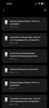 Anonym review photo