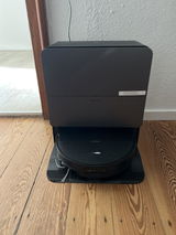 Mihai B. review photo