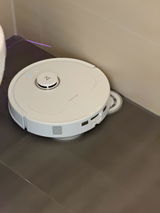 Lingyin G. review photo