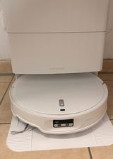 Susann W. review photo