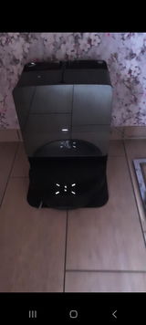 Monika B. review photo