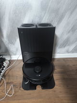 Anonym review photo