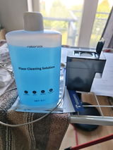 Robert M. review photo