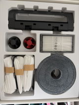 Anonym review photo