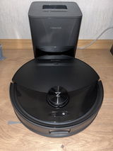 Jonny S. review photo