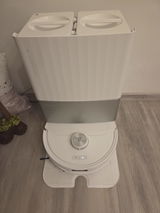 Birgit H. review photo