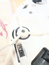 Anonym review photo