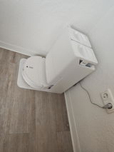 Anonym review photo