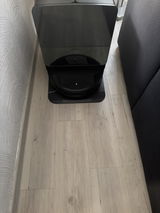 Anonym review photo