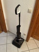 Esada C. review photo