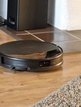 Anonym review photo