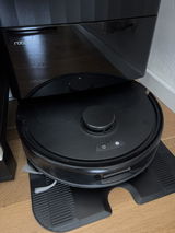 Anonym review photo