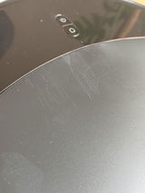 Timo review photo