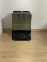 Samir T. review photo