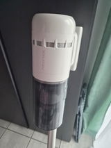 Vivien S. review photo